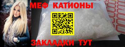ешки Гусев
