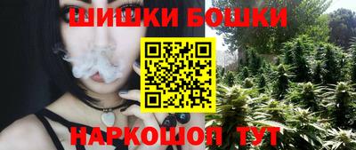 apvp Гусиноозёрск