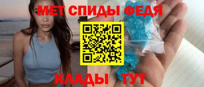 ешки Гусев